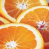 Orange, essential oil