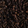 Cloves, essential oil