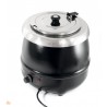 Wax and soap melter, 8L, 400W