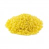 Beeswax, purified, yellow