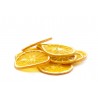 Orange slices
