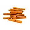 Cinnamon sticks