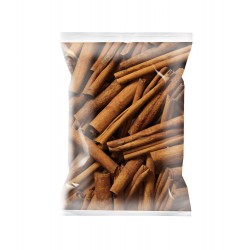 Cinnamon sticks