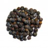 Juniper berries