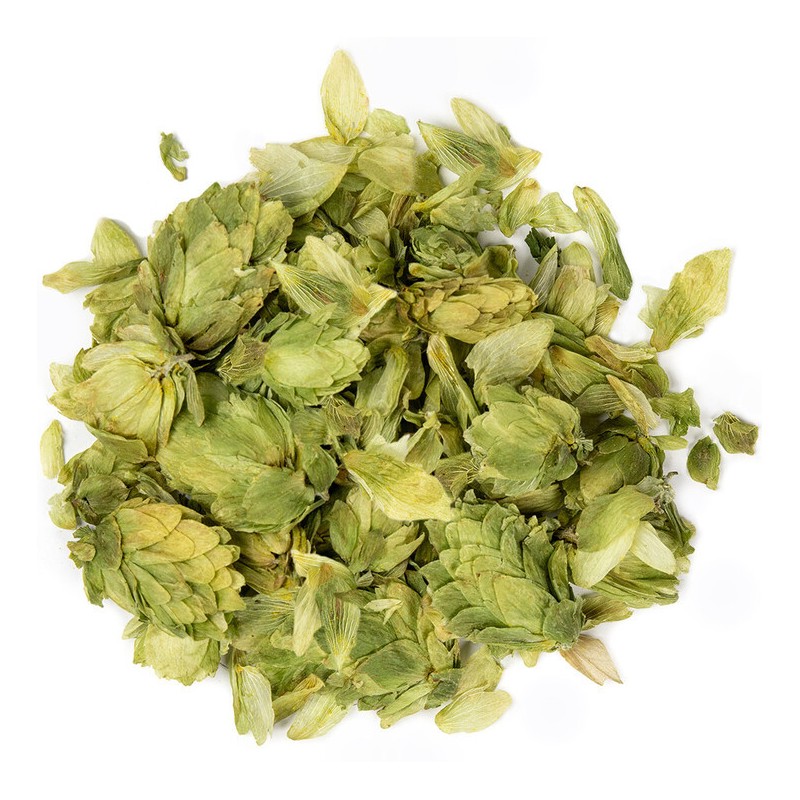 Hops