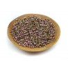 Heather flowers