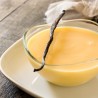 Vanilla dessert, fragrance oil