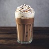 Sweet coffee, fragrance oil