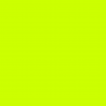 Light juicy green, candle dye