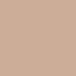 Beige, candle dye