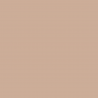 Beige, candle dye