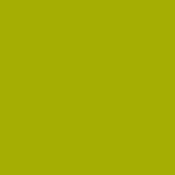 Olive green, candle dye