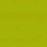 Olive green, candle dye