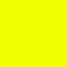 Neon yellow, candle dye