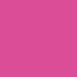 Pink, candle dye