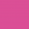 Pink, candle dye