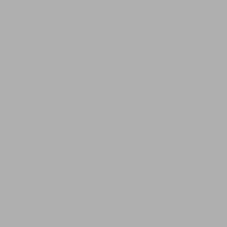 Gray, candle dye