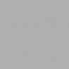 Gray, candle dye
