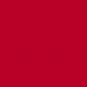 Red, candle dye