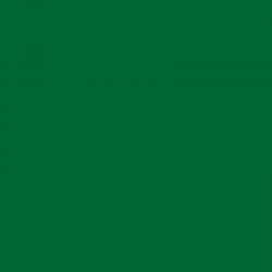 Dark green, candle dye