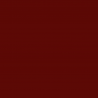 Burgundy, candle dye