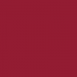 Dark red, candle dye