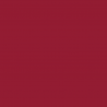 Dark red, candle dye