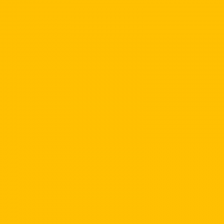 Golden yellow, candle dye