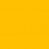 Golden yellow, candle dye