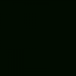 Black, candle dye