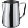 Wax melting pot, 600ml