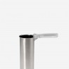 Wax and soap melter set, 16L, 1800W