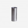 Wax melting pot, size 1, 1200ml, 22x9cm