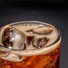 Cola, fragrance oil