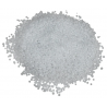 Olive wax for container candles, ecoolive ContainerBlend