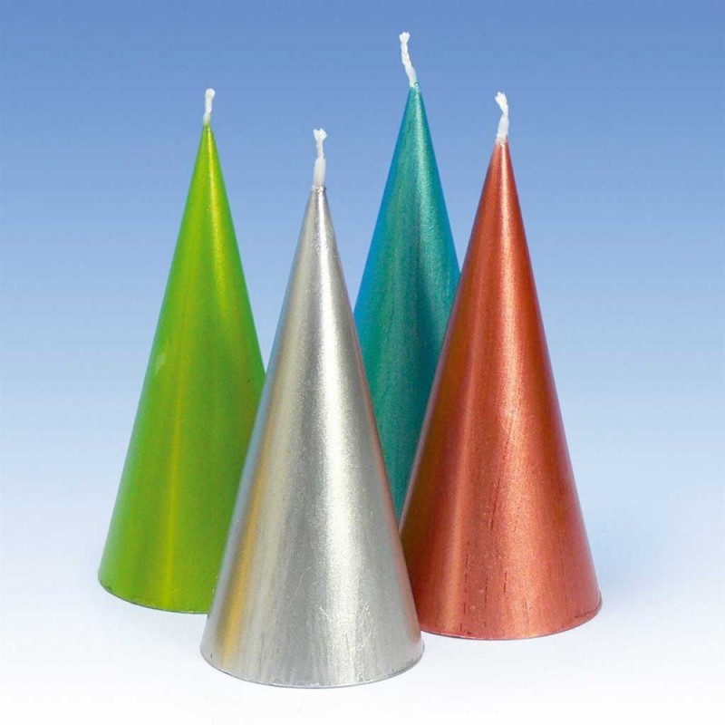 Lacquer metallic with silver shine, 100ml