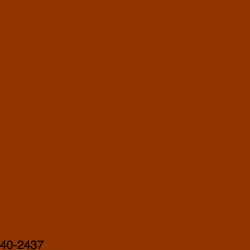 Brown, candle dye