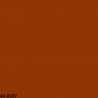 Brown, candle dye