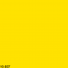 Yellow, candle dye