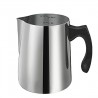 Wax melting pot, 900ml