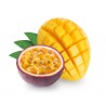 Passion fruit and mango, fragrance oil