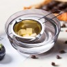 Wax melting pot, 400ml