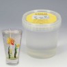 Candle Gel, Germany