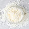 Кокосовый воск для свечей в контейнере, ecococo ContainerBlend