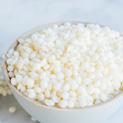 Соевый воск для формовых свечей, EcoSoya PillarBlend