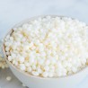 Соевый воск для формовых свечей, EcoSoya PillarBlend