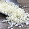 Soy wax for massage candles, Kerasoy Massage Container 4115