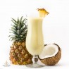 Pinacolada, fragrance oil