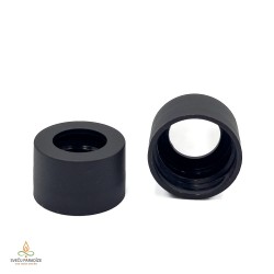 Cap for reed diffuser...