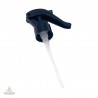 Sprayer, 24/410, black